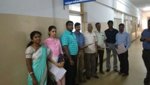 tanjore-signature-compaign