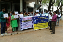 dharna-for-pay-parity-and-service-quota-on-mar-16-2018 (21)