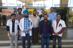 dharna-for-pay-parity-and-service-quota-on-mar-16-2018 (22)