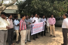 dharna-for-pay-parity-and-service-quota-on-mar-16-2018 (23)