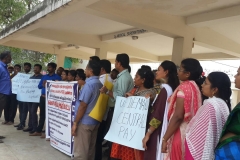 dharna-for-pay-parity-and-service-quota-on-mar-16-2018 (25)