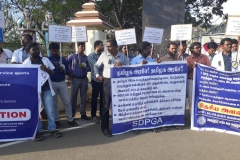 dharna-for-pay-parity-and-service-quota-on-mar-16-2018 (26)