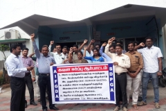 dharna-for-pay-parity-and-service-quota-on-mar-16-2018 (27)