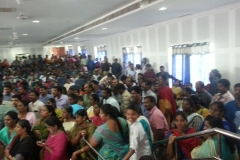 SDPGA-State-team-at-counselling-hall-1