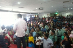 SDPGA-State-team-at-counselling-hall-3