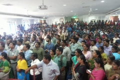 SDPGA-State-team-at-counselling-hall-4