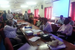 SDPGA-State-team-at-counselling-hall-5